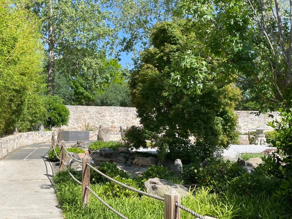 japanese-garden-of-peace-016