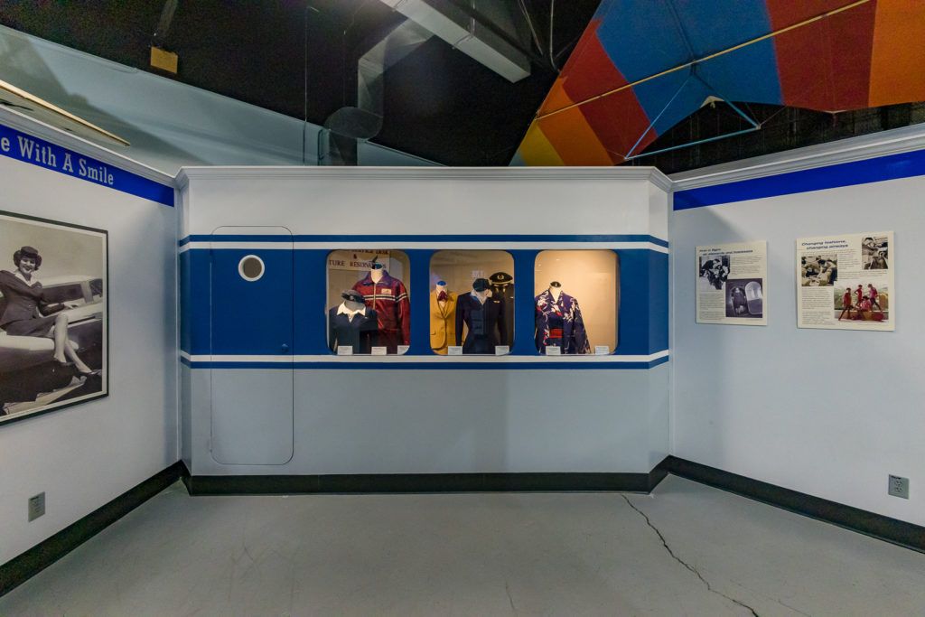 museum-of-transportation-025