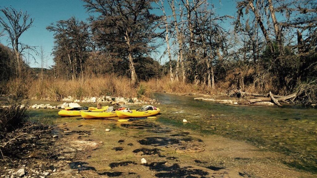 star-rentals-outfitters-004