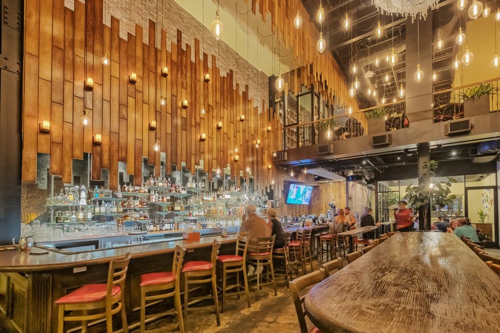 hearsay-on-the-strand-020