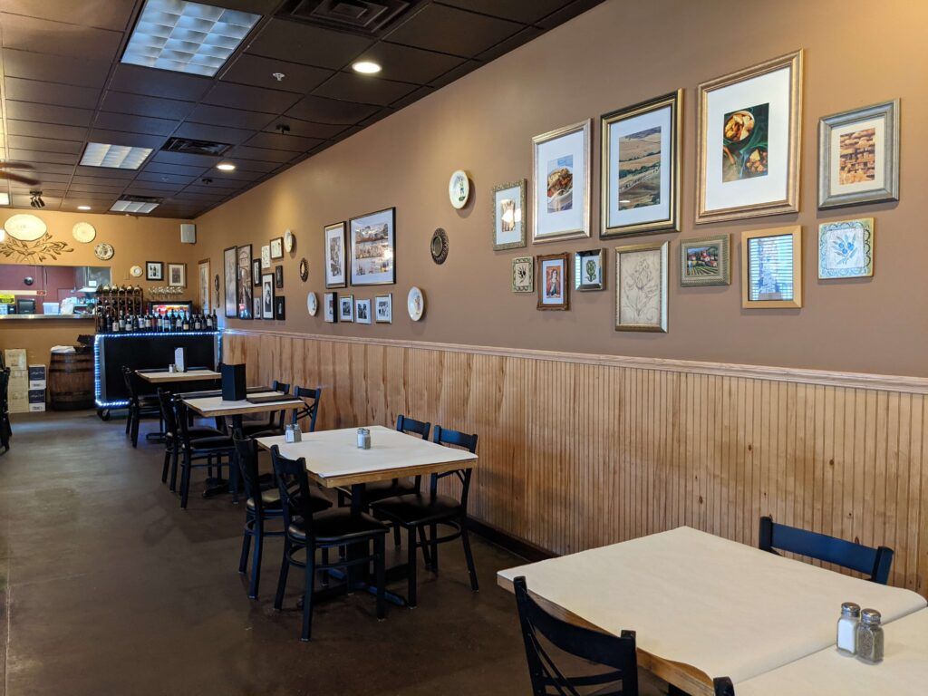 il-chianti-italian-002