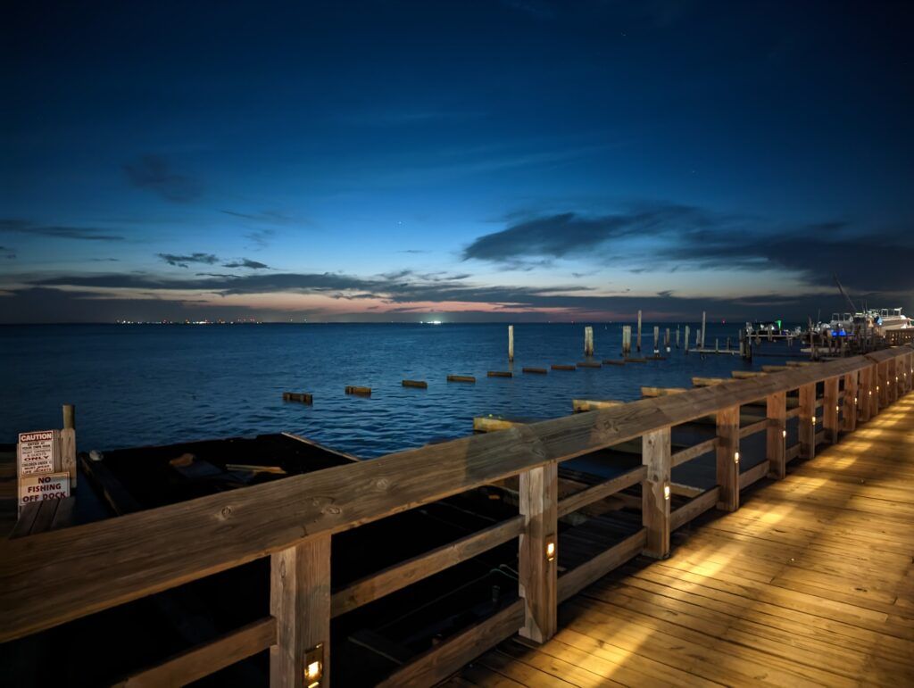 the-green-on-south-padre-island-002