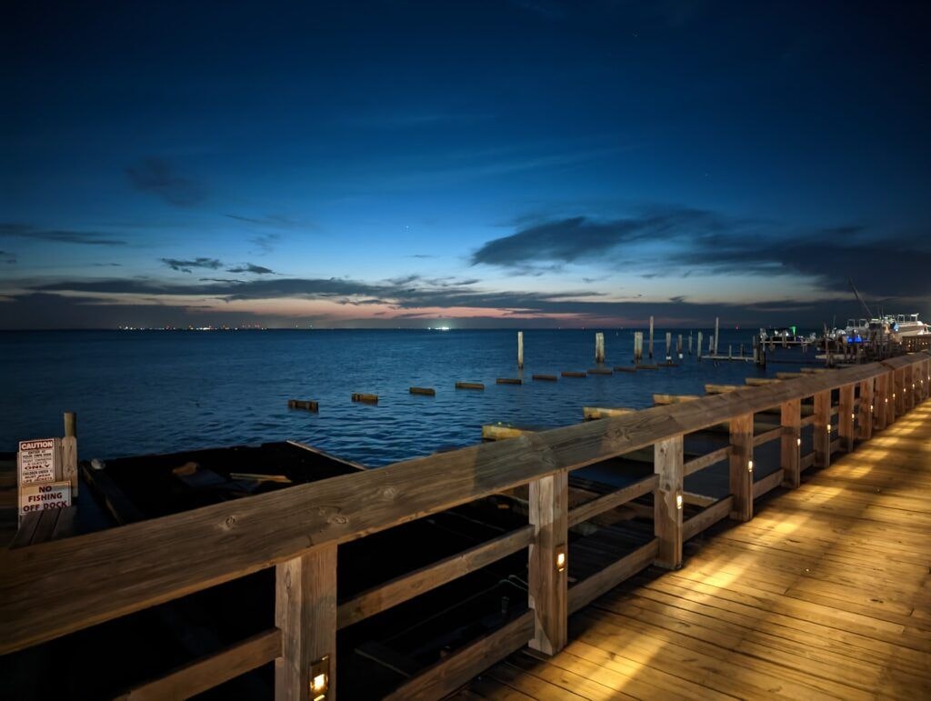 the-green-on-south-padre-island-002