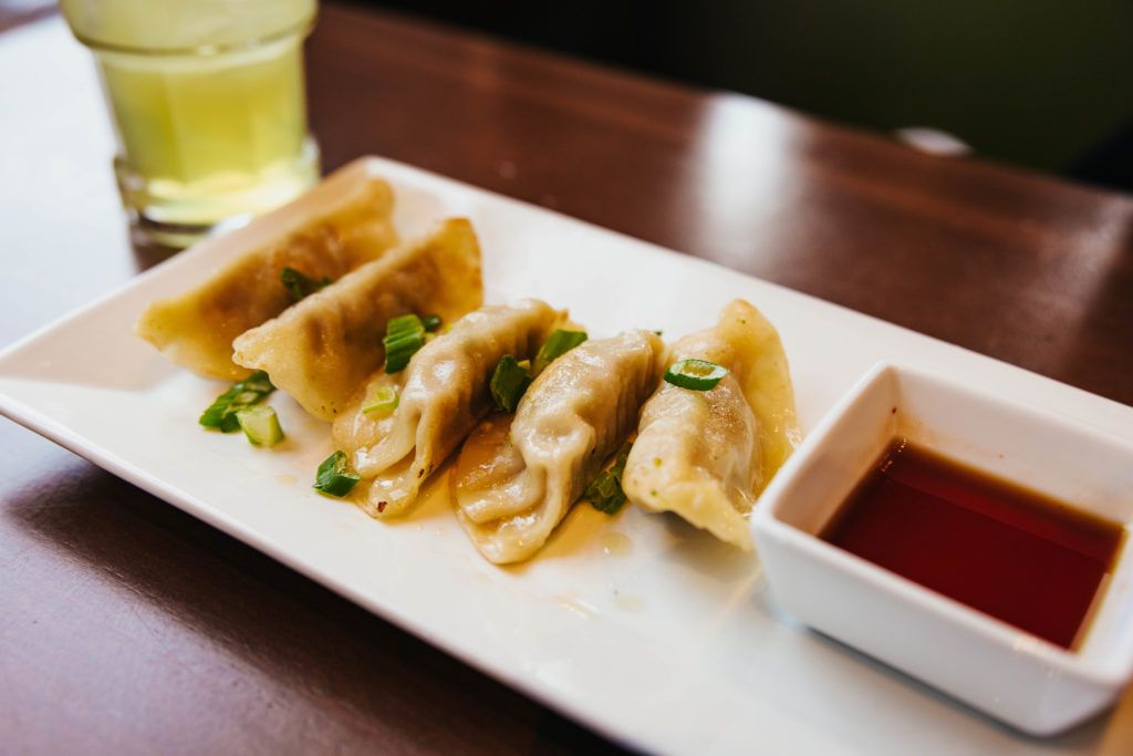 the-junction-ale-house-014