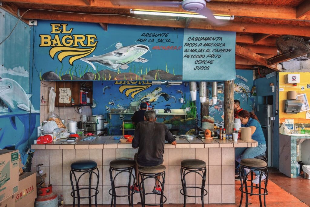 cahuamanta-el-bagre-015