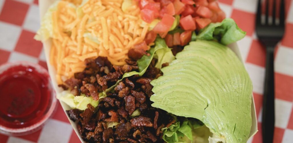 granny-s-drive-in-003