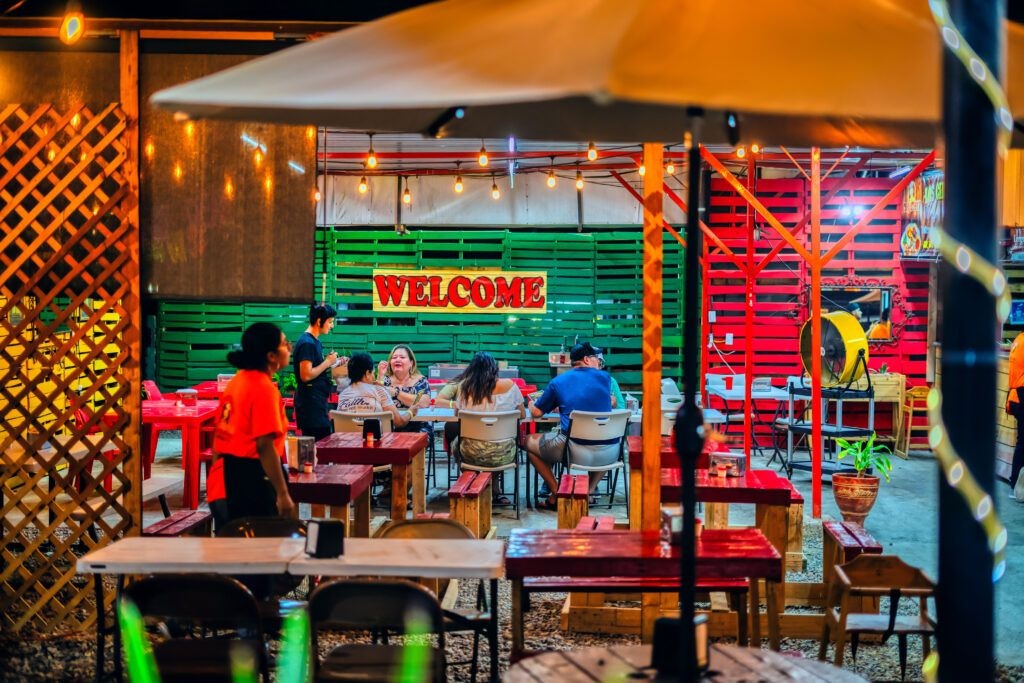 los-ceboyos-taqueria-006