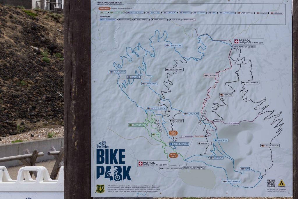 mt-bachelor-ski-and-summer-resort-006