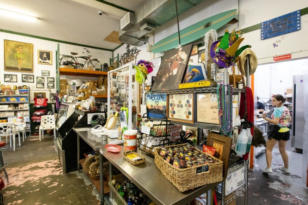 maceo-spice-and-import-company-018