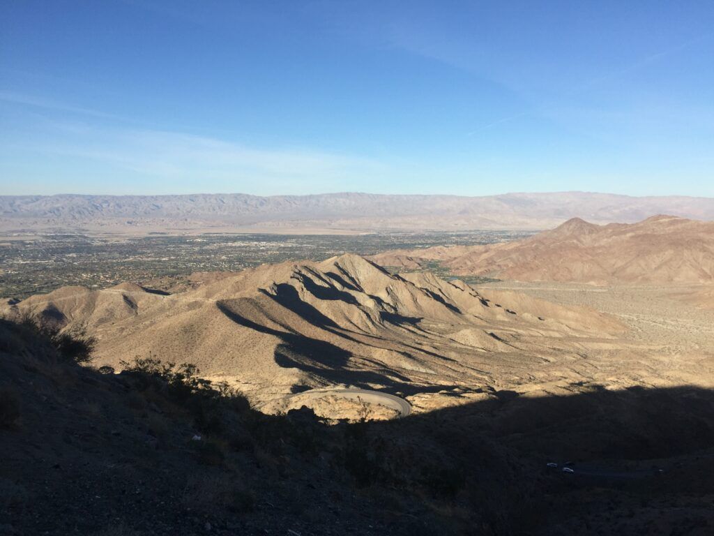 coachella-valley-vista-point-005