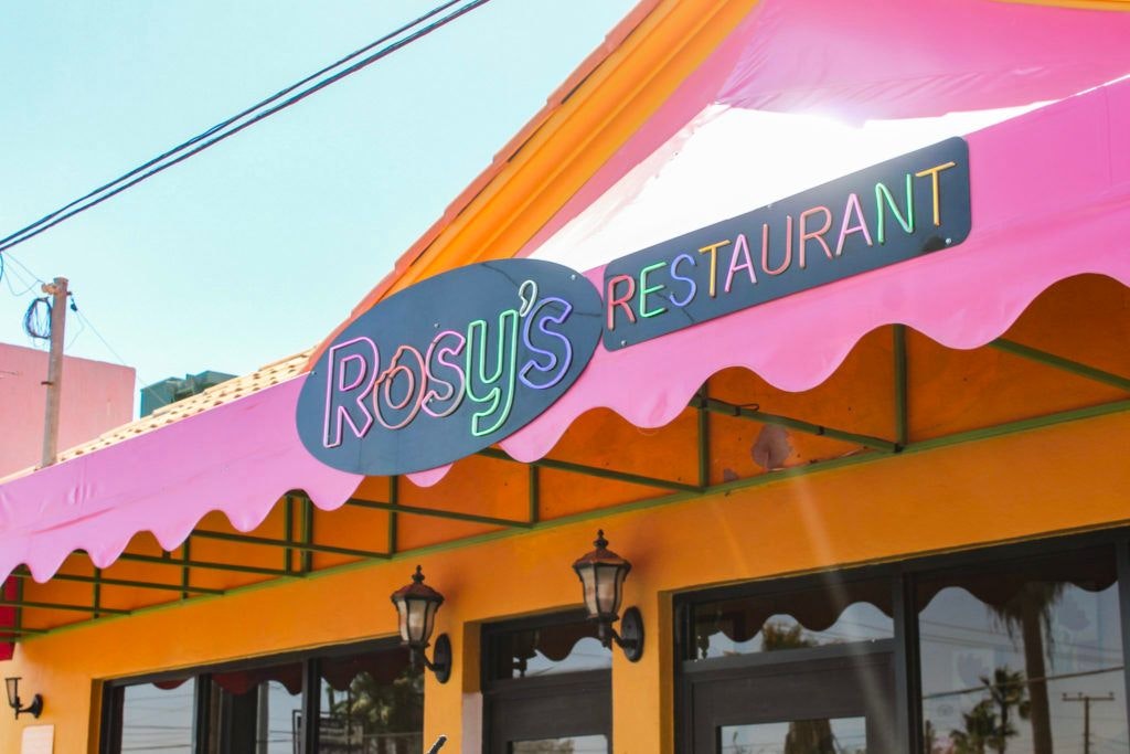 rosy-s-restaurant-002