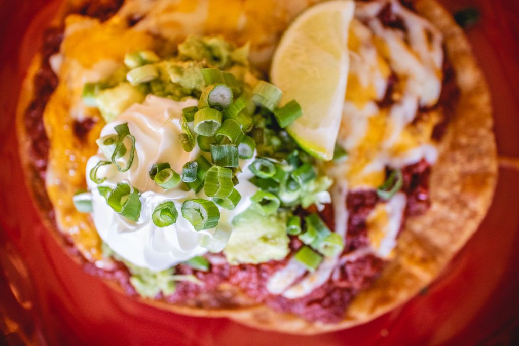 the-big-blue-cafe-015