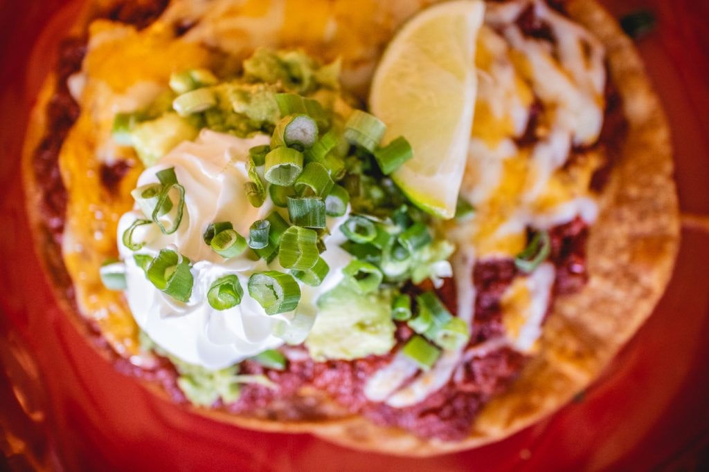 the-big-blue-cafe-015