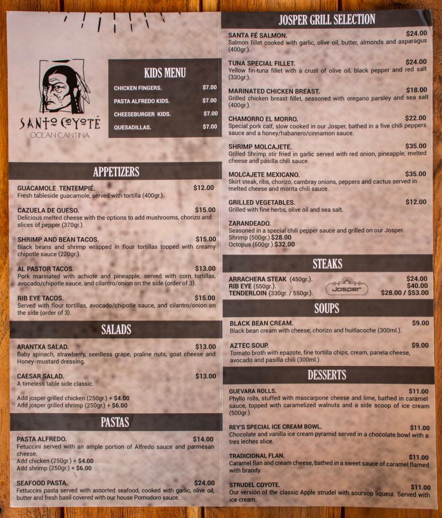 santo-coyote-ocean-cantina-encantame-towers-037