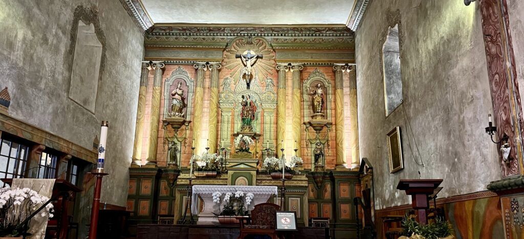 old-mission-santa-barbara-003