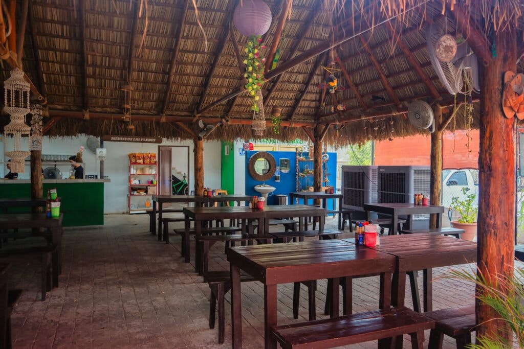 mariscos-las-plebes-006