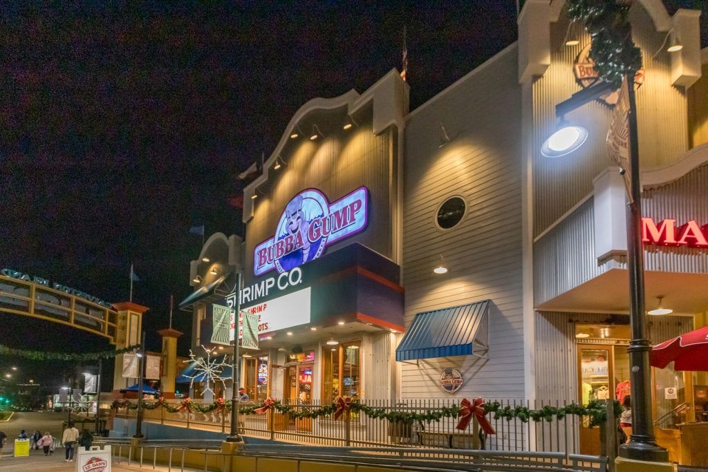 bubba-gump-shrimp-co-030