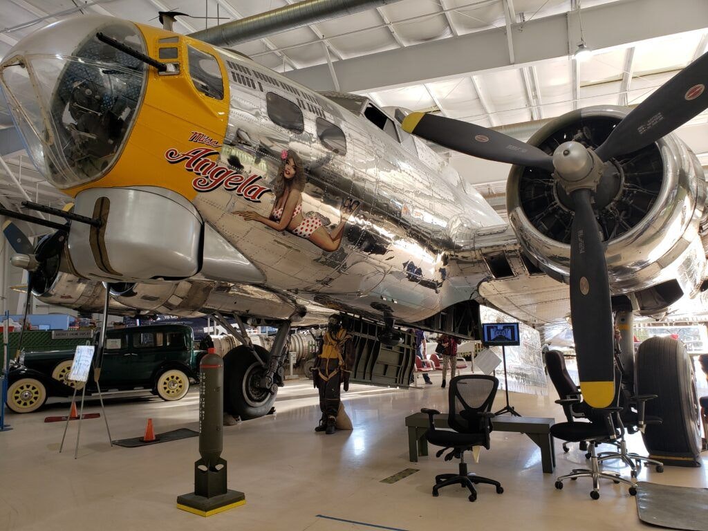 palm-springs-air-museum-004