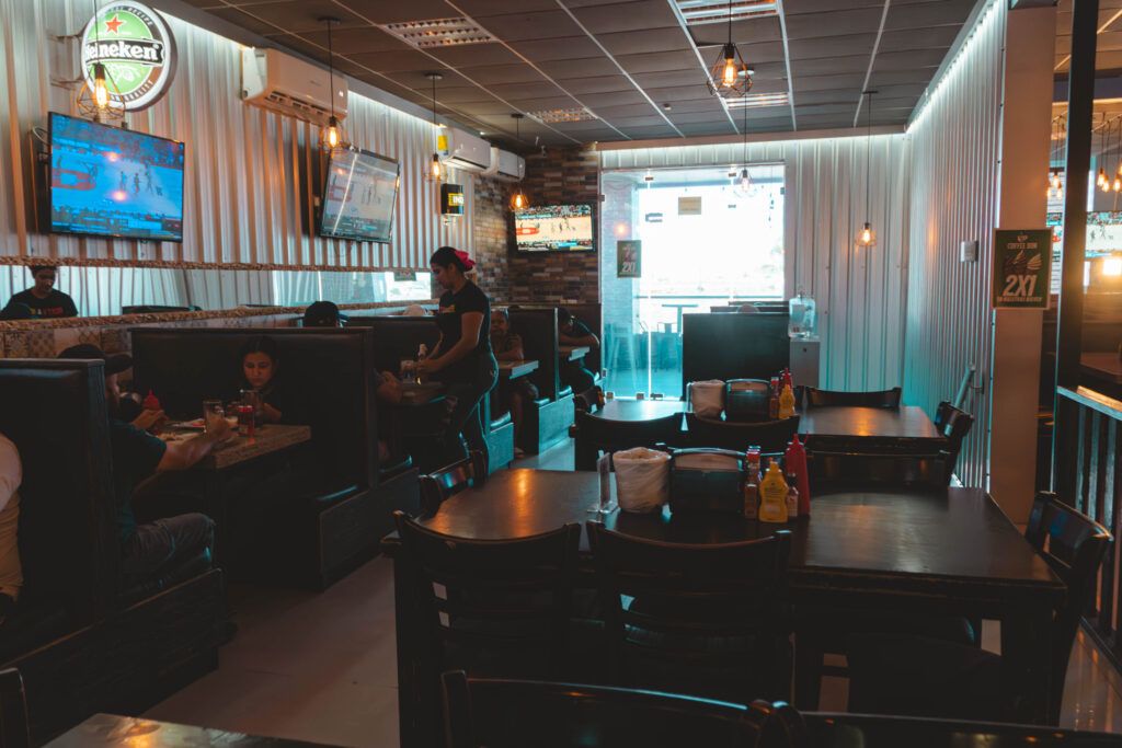 ricky-s-and-beer-002