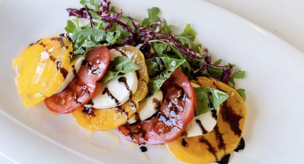 rosa-s-italian-restaurant-003