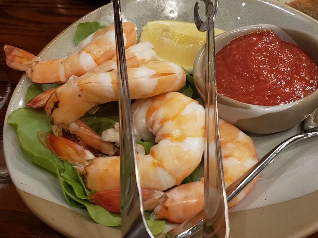 a-land-remembered-004