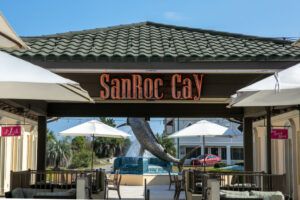 sanroc-cay-entertainment-district-002