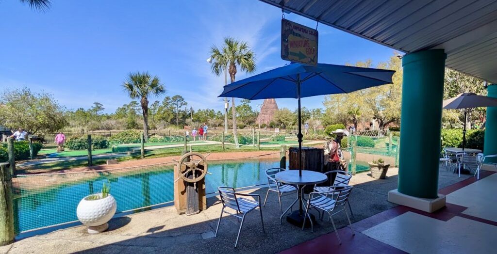 adventure-island-003