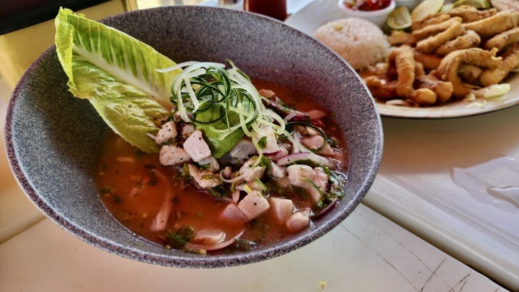 asi-restaurant-and-beach-club-002