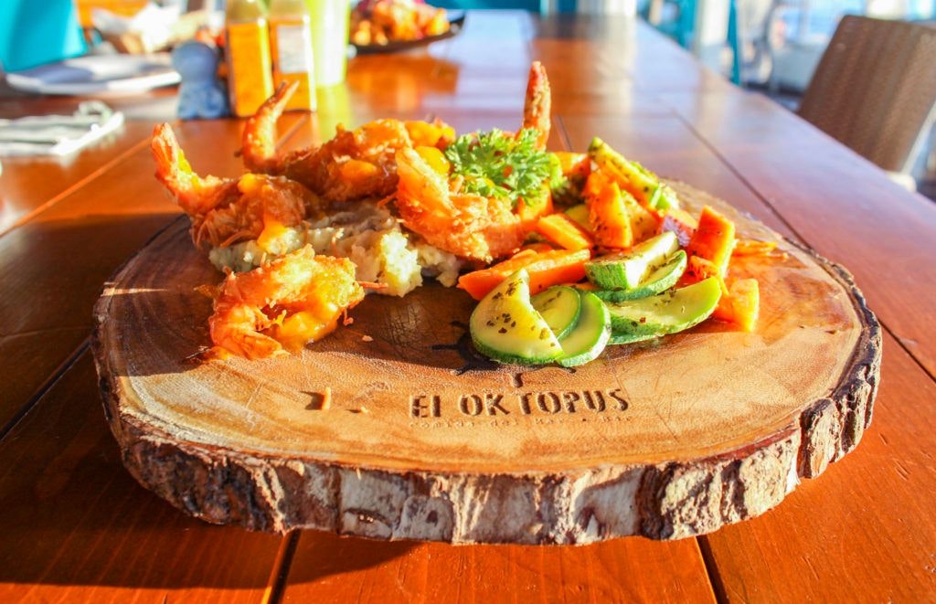 el-oktopus-restaurant-bar-002