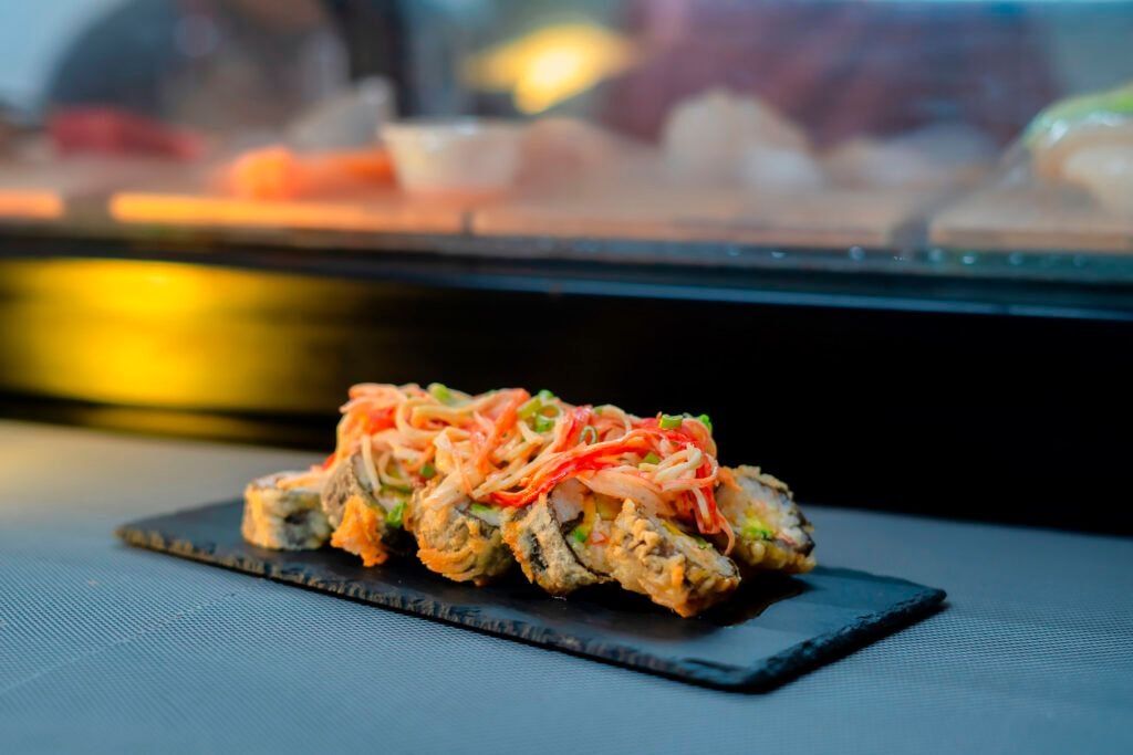 molly-molly-sushi-012