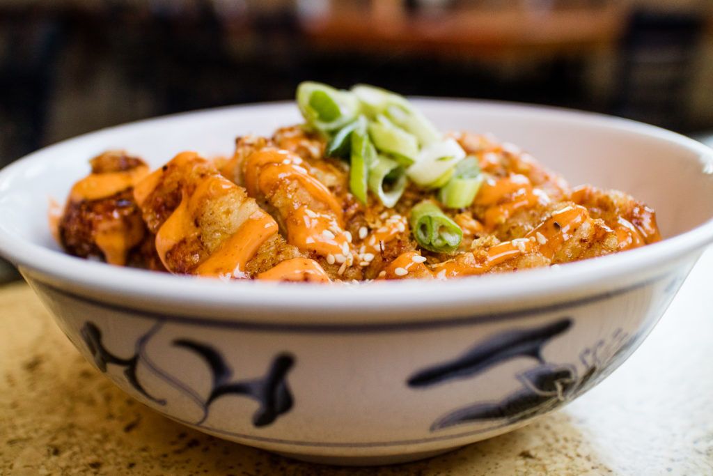 the-pub-at-the-creamery-039