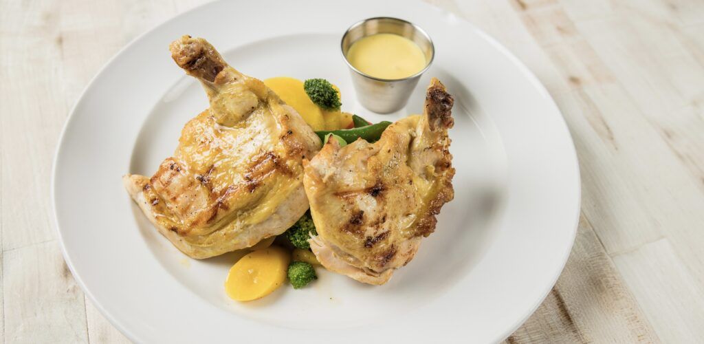 gianni-s-restaurant-004