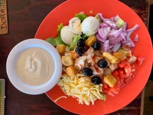 duke-s-restaurant-011