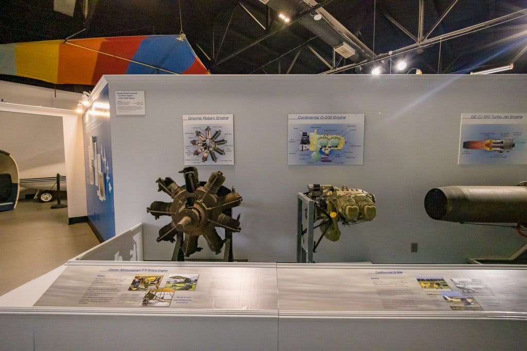 museum-of-transportation-021