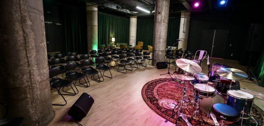 crosstown-concourse-002