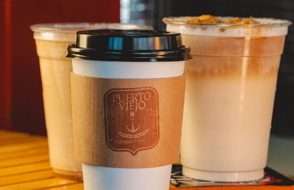 cafe-puerto-viejo-036