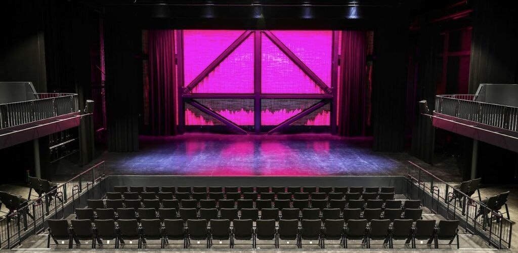 crosstown-concourse-004