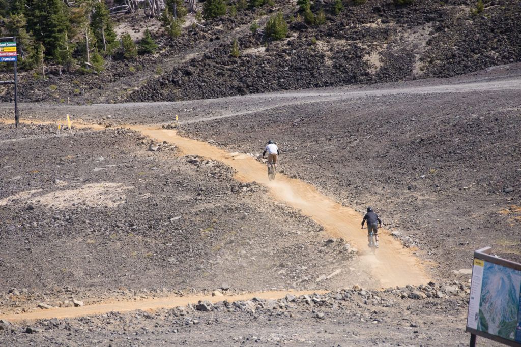 mt-bachelor-ski-and-summer-resort-027