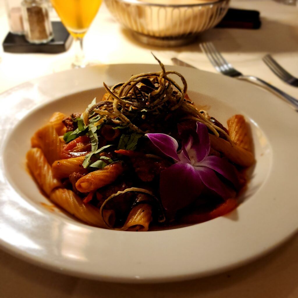 vigilucci-s-cucina-italiana-010