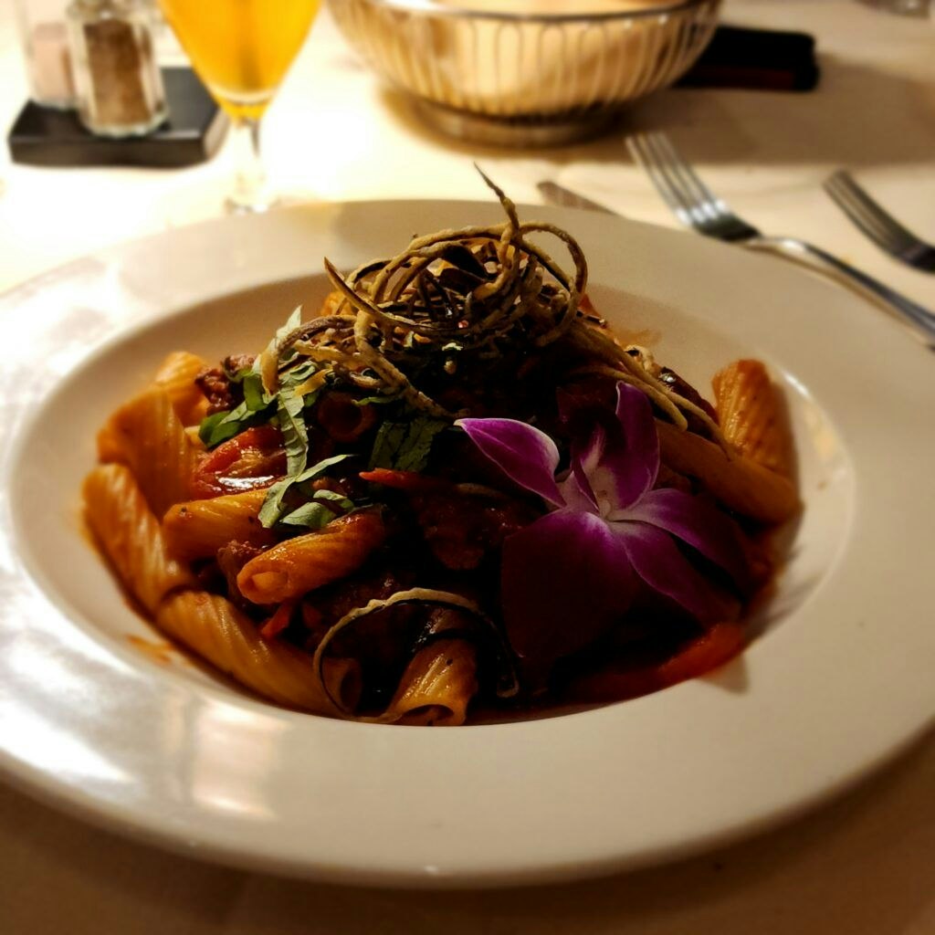 vigilucci-s-cucina-italiana-010