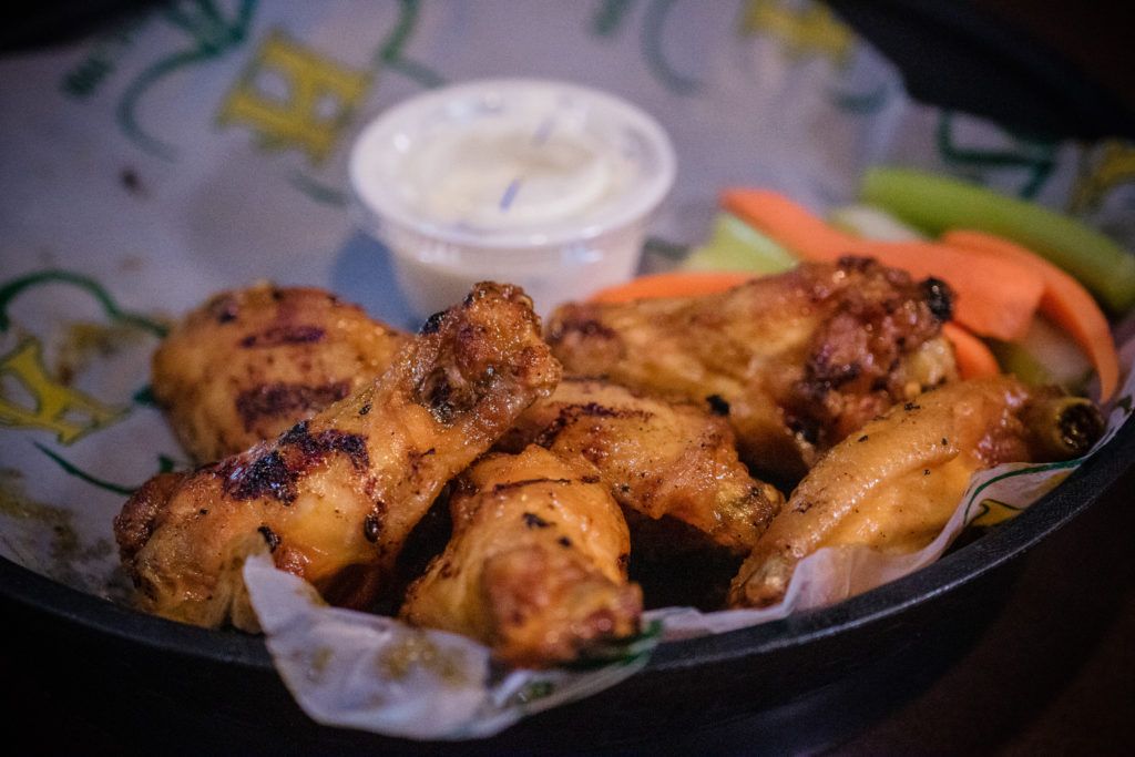 houligan-s-palm-coast-003