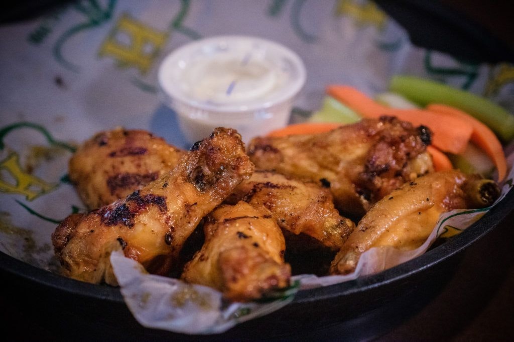 houligan-s-palm-coast-003