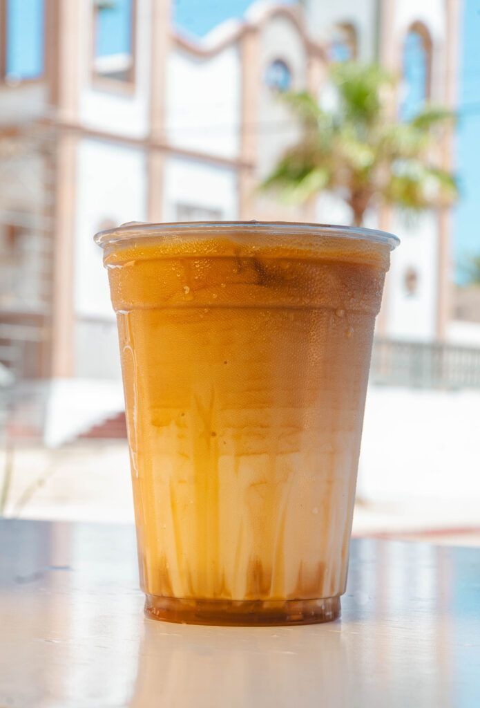 cafe-puerto-viejo-029