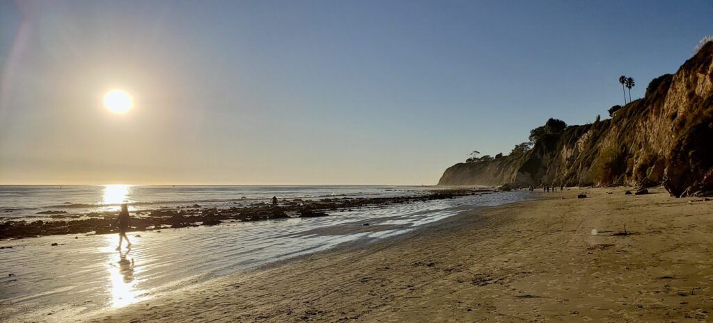 1000-steps-beach-002