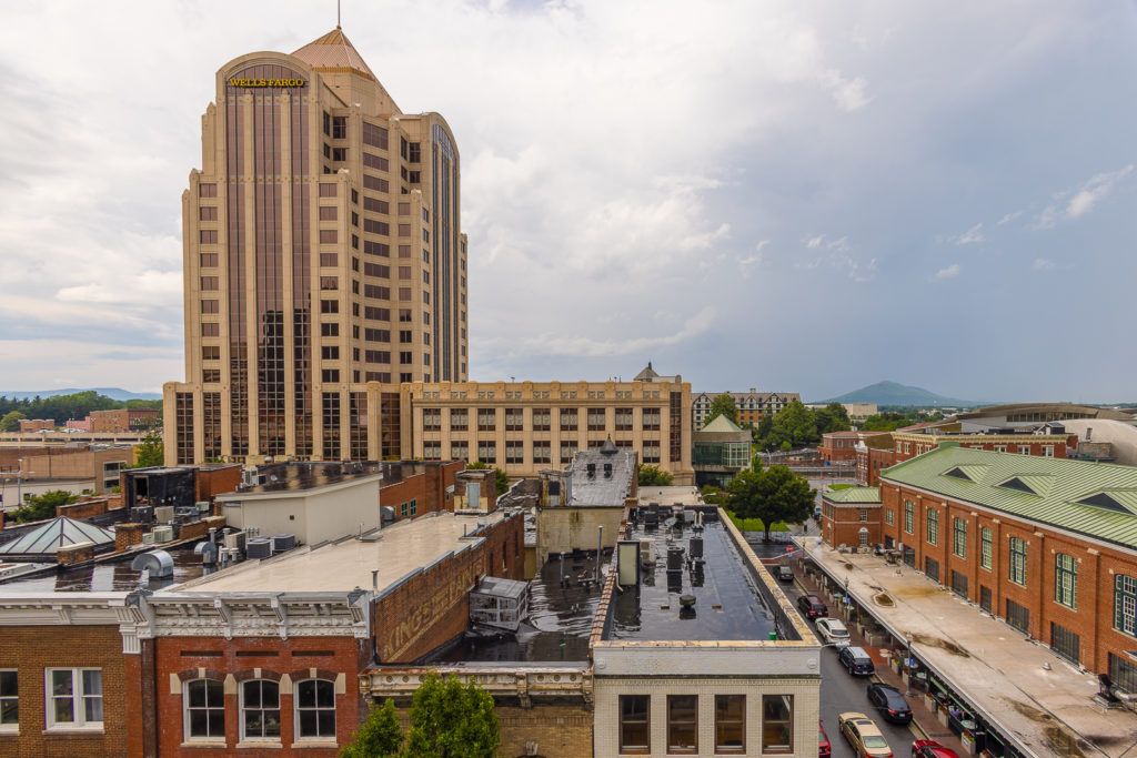 day-trip-to-roanoke-025