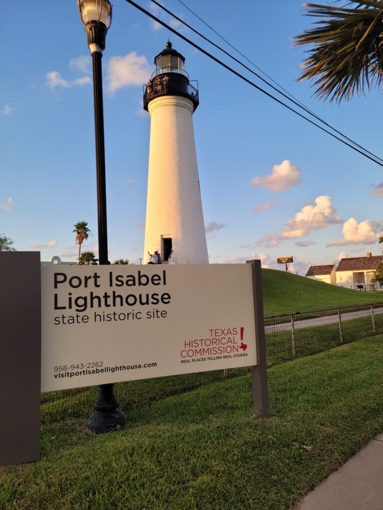 port-isabel-lighthouse-state-historic-site-003