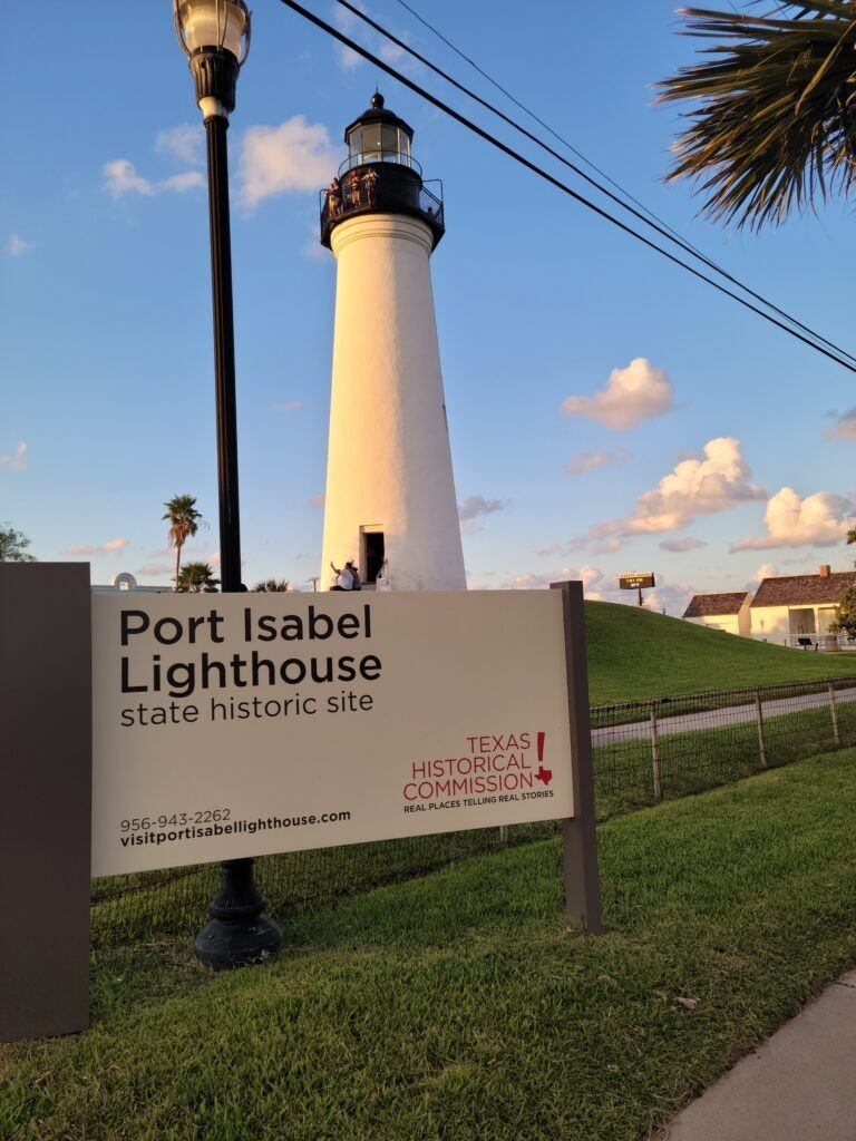 port-isabel-lighthouse-state-historic-site-003