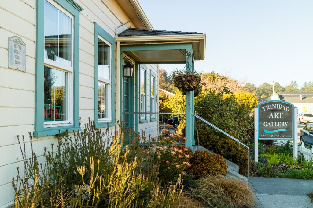 trinidad-art-gallery-007