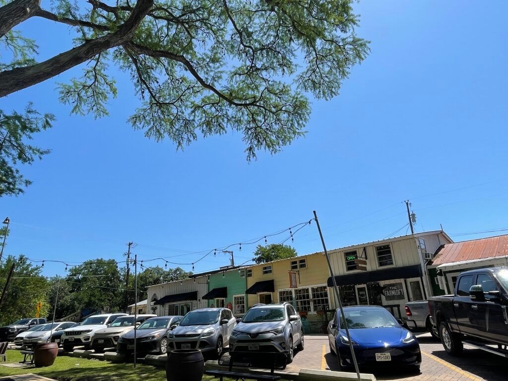 wimberley-square-007