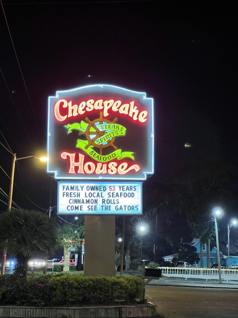 chesapeake-house-004